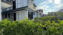 JALAN LOYANG BESAR (D17), Semi-Detached #538803201